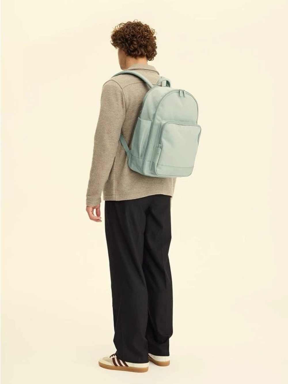 BEIS backpack